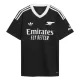 Camisola Guarda-Redes Arsenal Homem Equipamento 3ª 2024/25