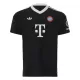 Camisola Guarda-Redes FC Bayern de Munique Homem Equipamento 3ª 2024/25