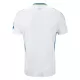 Camisola Leeds United Criança Equipamento 1ª 2024/25