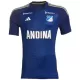 Camisola Millonarios Homem Equipamento 1ª 2024/25