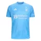 Camisola Nottingham Forest Homem Equipamento 3ª 2024/25