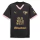 Camisola Palermo Homem Equipamento 2ª 2024/25