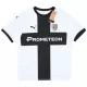 Camisola Parma Calcio Homem Equipamento 1ª 2024/25