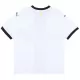 Camisola Parma Calcio Homem Equipamento 1ª 2024/25