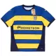 Camisola Parma Calcio Homem Equipamento 2ª 2024/25