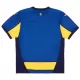 Camisola Parma Calcio Homem Equipamento 2ª 2024/25