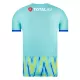 Camisola Portsmouth Homem Equipamento 3ª 2024/25