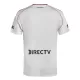 Camisola River Plate Homem Equipamento 1ª 2024/25