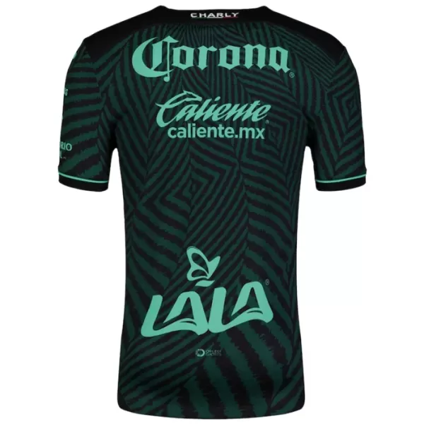 Camisola Santos Laguna Homem Equipamento 2ª 2024/25