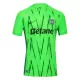 Camisola Sporting CP Homem Equipamento 3ª 2024/25