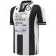 Camisola Udinese Calcio Homem Equipamento 1ª 2024/25