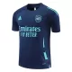 Camisola Arsenal Pre-Match Homem 2024/25 Navy