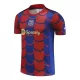 Camisola Barcelona Pre-Match Homem 2024/25