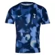 Camisola Tottenham Hotspur Pre-Match Homem 2024/25