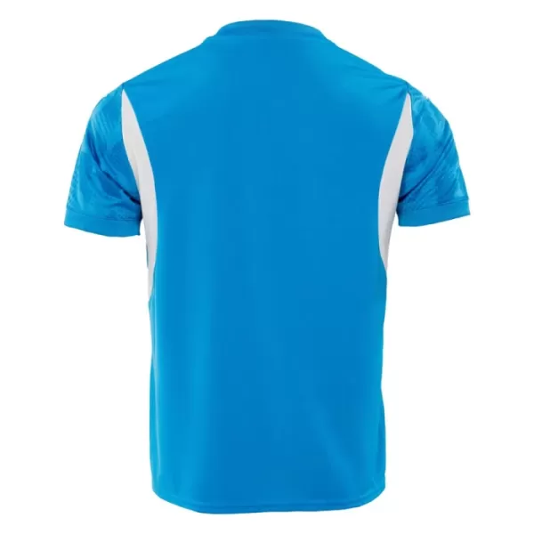 Camisola Guarda-Redes Olympique Marseille Criança Equipamento 1ª 2024/25