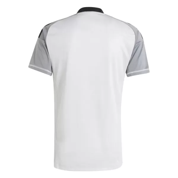 Camisola Guarda-Redes Juventus Homem 2024/25