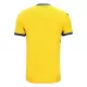 Camisola Atalanta Homem Equipamento 3ª 2024/25