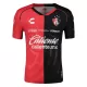 Camisola Atlas FC Homem Equipamento 1ª 2024/25