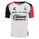 Camisola Atlas FC Homem Equipamento 2ª 2024/25