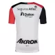 Camisola Atlas FC Homem Equipamento 2ª 2024/25