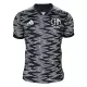 Camisola Atlético Mineiro Homem Equipamento 3ª 2024/25