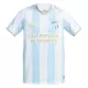 Camisola Atletico Tucuman Homem Equipamento 1ª 2024/25