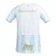 Camisola Atletico Tucuman Homem Equipamento 1ª 2024/25