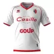 Camisola Bari Homem Equipamento 1ª 2024/25