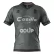 Camisola Bari Homem Equipamento 3ª 2024/25