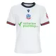 Camisola Bolton Wanderers Homem Equipamento 1ª 2024/25