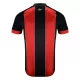 Camisola Bournemouth Homem Equipamento 1ª 2024/25