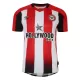 Camisola Brentford Homem Equipamento 1ª 2024/25