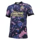 Camisola Club América Homem Equipamento 3ª 2024/25