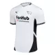 Camisola Derby County Criança Equipamento 1ª 2024/25