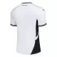 Camisola Derby County Criança Equipamento 1ª 2024/25