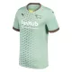 Camisola Derby County Criança Equipamento 2ª 2024/25