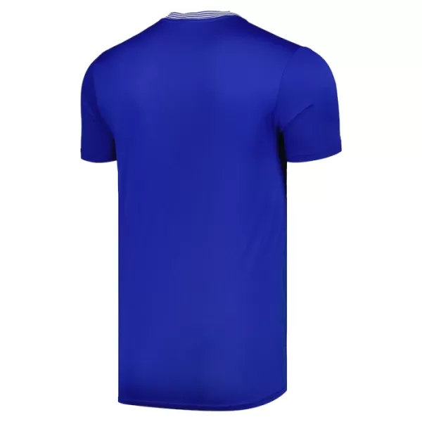 Camisola Everton Criança Equipamento 1ª 2024/25