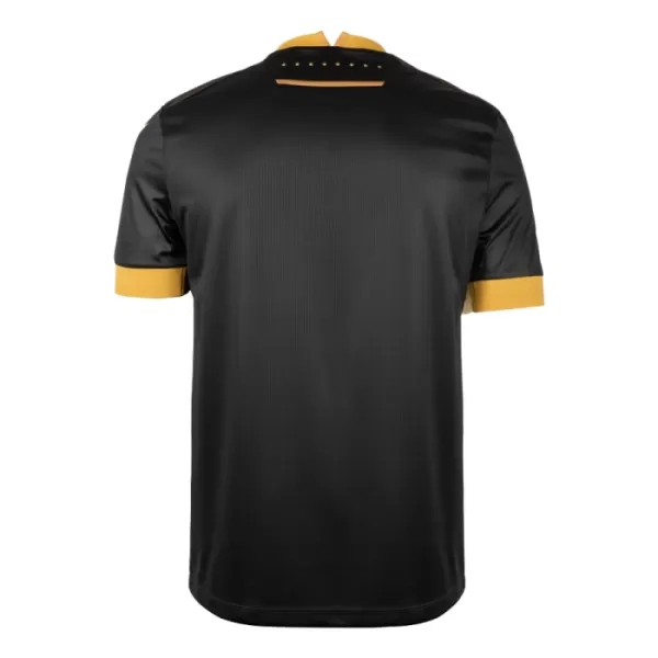 Camisola FC Nantes Criança Equipamento 2ª 2024/25