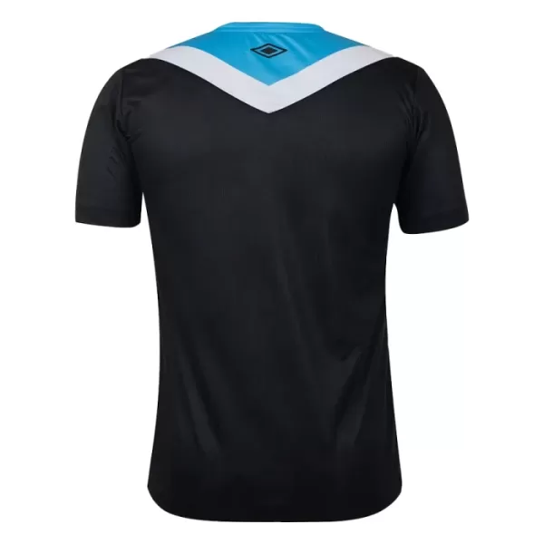 Camisola Grêmio Homem Equipamento 3ª 2024/25