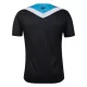 Camisola Grêmio Homem Equipamento 3ª 2024/25