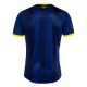 Camisola Hellas Verona Homem Equipamento 1ª 2024/25