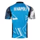 Camisola Napoli Pre-Match Homem 2024/25