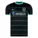 Camisola Portsmouth Homem Equipamento 2ª 2024/25