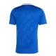 Camisola Schalke 04 Homem Equipamento 1ª 2024/25