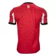 Camisola Southampton Homem Equipamento 1ª 2024/25