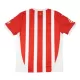 Camisola Sporting Gijon Homem Equipamento 1ª 2024/25