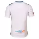 Camisola Tenerife Homem Equipamento 1ª 2024/25