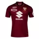 Camisola Torino Homem Equipamento 1ª 2024/25