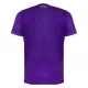 Camisola Toulouse Homem Equipamento 1ª 2024/25