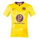 Camisola Toulouse Homem Equipamento 2ª 2024/25